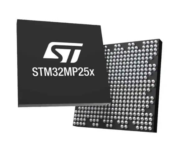 CPU・マイクロプロセッサのガイド